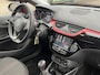 Opel Corsa 1.0 Turbo Online Edition 60.000 km NAP - APK T/M 12-2026!!