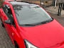 Opel Corsa 1.0 Turbo Online Edition 60.000 km NAP - APK T/M 12-2026!!
