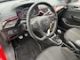 Opel Corsa 1.0 Turbo Online Edition 60.000 km NAP - APK T/M 12-2026!!