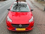 Opel Corsa 1.0 Turbo Online Edition 60.000 km NAP - APK T/M 12-2026!!