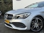 Mercedes-Benz CLA Shooting Brake 200 AMG-Line | Navi | LED | Camera | Night | Clima | 18 inch