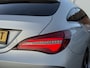 Mercedes-Benz CLA Shooting Brake 200 AMG-Line | Navi | LED | Camera | Night | Clima | 18 inch