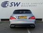 Mercedes-Benz CLA Shooting Brake 200 AMG-Line | Navi | LED | Camera | Night | Clima | 18 inch