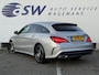 Mercedes-Benz CLA Shooting Brake 200 AMG-Line | Navi | LED | Camera | Night | Clima | 18 inch
