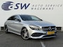 Mercedes-Benz CLA Shooting Brake 200 AMG-Line | Navi | LED | Camera | Night | Clima | 18 inch
