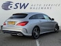 Mercedes-Benz CLA Shooting Brake 200 AMG-Line | Navi | LED | Camera | Night | Clima | 18 inch