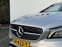 Mercedes-Benz CLA Shooting Brake 200 AMG-Line | Navi | LED | Camera | Night | Clima | 18 inch