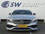 Mercedes-Benz CLA Shooting Brake 200 AMG-Line | Navi | LED | Camera | Night | Clima | 18 inch