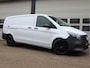 Mercedes-Benz Vito 116 CDI Euro 6 Automaat L3 Extra Lang - New Model - LM- MBUX - Cruise