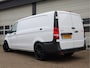 Mercedes-Benz Vito 116 CDI Euro 6 Automaat L3 Extra Lang - New Model - LM- MBUX - Cruise
