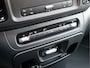 Mercedes-Benz Vito 116 CDI Euro 6 Automaat L3 Extra Lang - New Model - LM- MBUX - Cruise