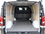Mercedes-Benz Vito 116 CDI Euro 6 Automaat L3 Extra Lang - New Model - LM- MBUX - Cruise