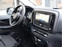 Mercedes-Benz Vito 116 CDI Euro 6 Automaat L3 Extra Lang - New Model - LM- MBUX - Cruise