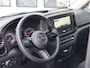 Mercedes-Benz Vito 116 CDI Euro 6 Automaat L3 Extra Lang - New Model - LM- MBUX - Cruise