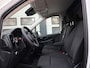 Mercedes-Benz Vito 116 CDI Euro 6 Automaat L3 Extra Lang - New Model - LM- MBUX - Cruise