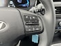 Hyundai i10 1.0 Comfort Limited