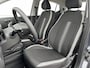 Hyundai i10 1.0 Comfort Limited