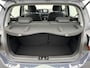 Hyundai i10 1.0 Comfort Limited