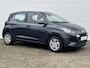 Hyundai i10 1.0 Comfort Limited