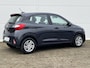 Hyundai i10 1.0 Comfort Limited