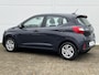 Hyundai i10 1.0 Comfort Limited