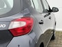 Hyundai i10 1.0 Comfort Limited