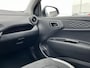 Hyundai i10 1.0 Comfort Limited