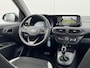 Hyundai i10 1.0 Comfort Limited