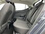 Hyundai i10 1.0 Comfort Limited