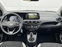 Hyundai i10 1.0 Comfort Limited