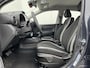 Hyundai i10 1.0 Comfort Limited