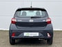 Hyundai i10 1.0 Comfort Limited