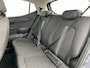 Hyundai i10 1.0 Comfort Limited