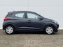 Hyundai i10 1.0 Comfort Limited