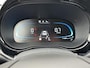 Hyundai i10 1.0 Comfort Limited