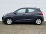 Hyundai i10 1.0 Comfort Limited
