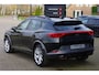 CUPRA Formentor 1.4 e-Hybrid 204 PK Performance PHEV, Panoramadak, Winterpakket, Camera, Carplay