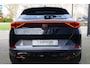 CUPRA Formentor 1.4 e-Hybrid 204 PK Performance PHEV, Panoramadak, Winterpakket, Camera, Carplay