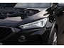 CUPRA Formentor 1.4 e-Hybrid 204 PK Performance PHEV, Panoramadak, Winterpakket, Camera, Carplay