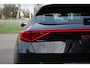 CUPRA Formentor 1.4 e-Hybrid 204 PK Performance PHEV, Panoramadak, Winterpakket, Camera, Carplay