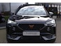 CUPRA Formentor 1.4 e-Hybrid 204 PK Performance PHEV, Panoramadak, Winterpakket, Camera, Carplay