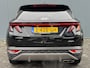 Hyundai Tucson 1.6 T-GDI 265pk PHEV Premium 4WD | NL-AUTO! | 1E EIGENAAR! | 360° CAMERA | ADAPTIVE CRUISE | STOELVERWARMING- VERKOELING | DODE HOEK | ELEKTR. STOEL INCL. MEMORY | DEALER OH! | PRACHTIGE STAAT!