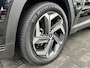 Hyundai Tucson 1.6 T-GDI 265pk PHEV Premium 4WD | NL-AUTO! | 1E EIGENAAR! | 360° CAMERA | ADAPTIVE CRUISE | STOELVERWARMING- VERKOELING | DODE HOEK | ELEKTR. STOEL INCL. MEMORY | DEALER OH! | PRACHTIGE STAAT!