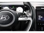 Hyundai Tucson 1.6 T-GDI 265pk PHEV Premium 4WD | Demo Deal: 299,- p/m !! | NL-AUTO! | 1E EIGENAAR! | 360° CAMERA | ADAPTIVE CRUISE | STOELVERWARMING- VERKOELING | DODE HOEK | ELEKTR. STOEL INCL. MEMORY | DEALER OH! | PRACHTIGE STAAT!