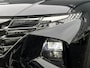 Hyundai Tucson 1.6 T-GDI 265pk PHEV Premium 4WD | NL-AUTO! | 1E EIGENAAR! | 360° CAMERA | ADAPTIVE CRUISE | STOELVERWARMING- VERKOELING | DODE HOEK | ELEKTR. STOEL INCL. MEMORY | DEALER OH! | PRACHTIGE STAAT!