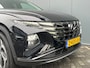 Hyundai Tucson 1.6 T-GDI 265pk PHEV Premium 4WD | NL-AUTO! | 1E EIGENAAR! | 360° CAMERA | ADAPTIVE CRUISE | STOELVERWARMING- VERKOELING | DODE HOEK | ELEKTR. STOEL INCL. MEMORY | DEALER OH! | PRACHTIGE STAAT!