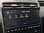 Hyundai Tucson 1.6 T-GDI 265pk PHEV Premium 4WD | NL-AUTO! | 1E EIGENAAR! | 360° CAMERA | ADAPTIVE CRUISE | STOELVERWARMING- VERKOELING | DODE HOEK | ELEKTR. STOEL INCL. MEMORY | DEALER OH! | PRACHTIGE STAAT!