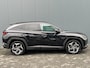 Hyundai Tucson 1.6 T-GDI 265pk PHEV Premium 4WD | NL-AUTO! | 1E EIGENAAR! | 360° CAMERA | ADAPTIVE CRUISE | STOELVERWARMING- VERKOELING | DODE HOEK | ELEKTR. STOEL INCL. MEMORY | DEALER OH! | PRACHTIGE STAAT!