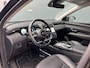 Hyundai Tucson 1.6 T-GDI 265pk PHEV Premium 4WD | NL-AUTO! | 1E EIGENAAR! | 360° CAMERA | ADAPTIVE CRUISE | STOELVERWARMING- VERKOELING | DODE HOEK | ELEKTR. STOEL INCL. MEMORY | DEALER OH! | PRACHTIGE STAAT!