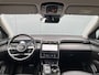 Hyundai Tucson 1.6 T-GDI 265pk PHEV Premium 4WD | NL-AUTO! | 1E EIGENAAR! | 360° CAMERA | ADAPTIVE CRUISE | STOELVERWARMING- VERKOELING | DODE HOEK | ELEKTR. STOEL INCL. MEMORY | DEALER OH! | PRACHTIGE STAAT!